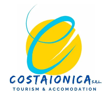 Appartamento Alighieri Con Vista *